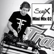 Scrix - F45 Mini Mix 02