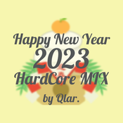 2023元旦mix