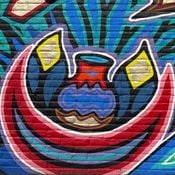 6os Funky Breaks