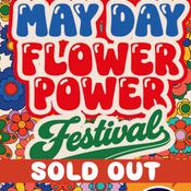 May Day Festival