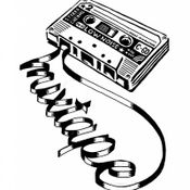 DjFound - Mixtape Pt.3