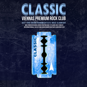 Classic - Cabaret Fledermaus 180725 (Vol. I)