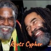 Dr. Roots' "Roots Cypher Show" Twinkle Brothers Tribute