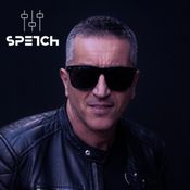 SPETCH VOICE of DREAMS #9