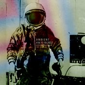 Ambient #36 13 10 2022