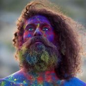 Worldwide Flavours #1: Débruit, Khun Narin, Elias Rahbani, Omar Souleyman, Selda, Füsun Önal, GLK...