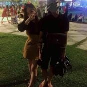 你知道什么是当当当吗#Burn it down#途中Manyao NonstopRmx 2K18 Special For DJ JC By DeeJay HaoWei