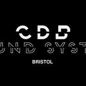 CDB Radio 24th November 2013