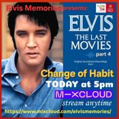 The Musical Time Machine 9