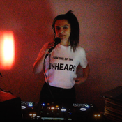 D-Vox - Prog & Techno LIVE Guest Mix with Live Vox at LyfeTV's Lyfe Lounge, Canada - Jan 2021