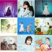 女性声優さんメインに皆で踊ろうMIX Vol.3