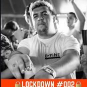 lockdown mix #002