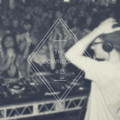 The Download 33