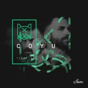 [Suara PodCats 290] Coyu @ LA (USA) 'You Don't Know' All Night Long