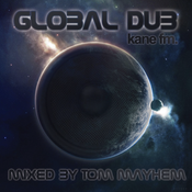 Global Dub