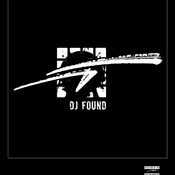DjFound Mixtape 5