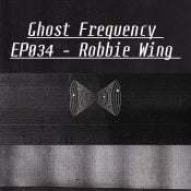 GF 034: Robbie Wing