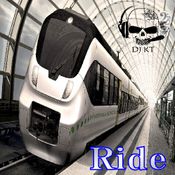Ride