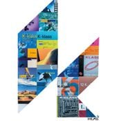 K-KLASS DJ SET RETROSPECTIVE OF HOUSE TENT, LAKEFEST AUGUST 2022