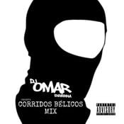Mix de Corridos Bélicos y Corridos Tumbados