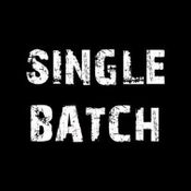 single batch vol.58 - dub n stuff