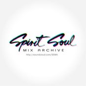 Spirit Soul Mix Archive Guest Mix [028]