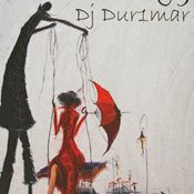 Dj Dur1mar - Kacheli record 03