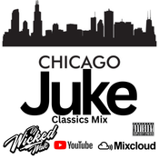 Chicago Juke Classics Mix