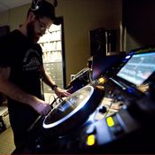 Tim Nice on PTS Radio 6.2.2016