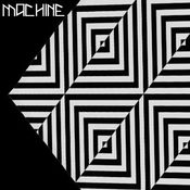 JUAN TELLEZ : Machine - Fnoob Techno Radio Show (part 2) : 12th September 2016