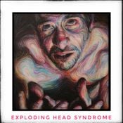 Exploding Head Syndrome Sept25