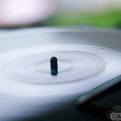 GuyL (Vicious Cycle, Columbia SC) - Studio Mix, Mar. '04