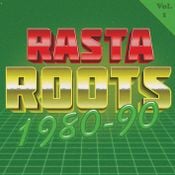 Rasta Roots 1980-90, Vol. 1