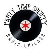 PTS Radio Tim Nice & special guest Lamebrane