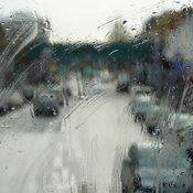songs for staying in