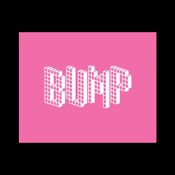 Freeza Chin & Plain English Live at Bump 13
