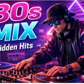 Musica Dance 80s