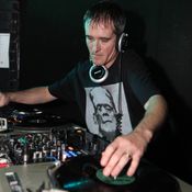 Rocking Chair Ravers
