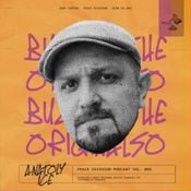 Propaganda Machine by Surf Coffee x Anatoly ICE 095