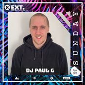 Paul G - 15 MAY 2022