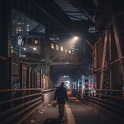 "Into The Future" Electro Vol.2