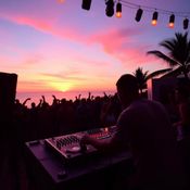 End of Summer Party 01