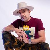 Louie Vega Tribute Mix