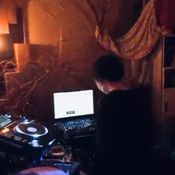 LIVE at CHROME 2 2022.10.15