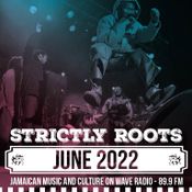 June 2022