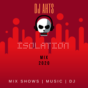 Isolation Mix