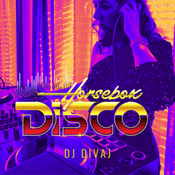 Waiting for you (Need you on the dancefloor), Horsebox Disco l NDC Radio, September 2025