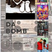 DA BOMB 9.18.25