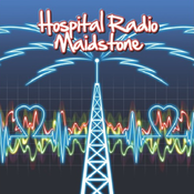 HRM - More Than Madness radio show - 24/01/2026