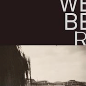 Gabi -  Mix for Weber Institute's Selection Series 2020